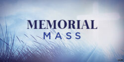 All Souls Memorial Mass - St. Joseph @ St. Joseph Church | Green Bay | Wisconsin | United States